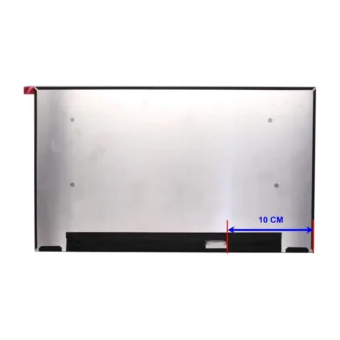 מסך נייד Nano IPS FHD NO SCREW 14