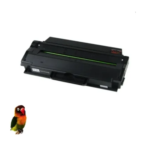 טונר תואם PREMIUM SAMSUNG M2620/2820/2670/2870 D115L