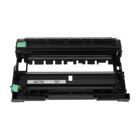 درم (أسطوانة) أصلي Brother DR3601 MFC-L5710DW 75K