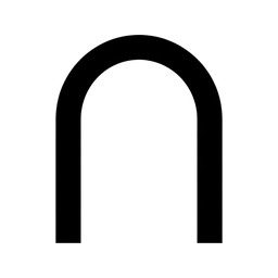 الاندلس تجربة